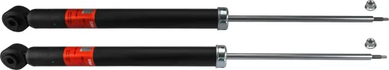 Stoßdämpfer TRW JGT1110T Bild Stoßdämpfer TRW JGT1110T