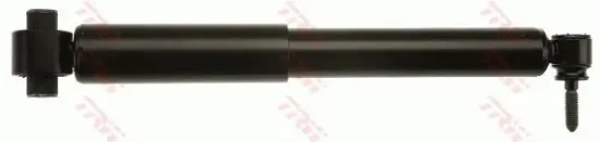 Stoßdämpfer Hinterachse TRW JGT1114S Bild Stoßdämpfer Hinterachse TRW JGT1114S