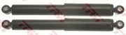 Stoßdämpfer Hinterachse TRW JGT1132T