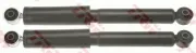 Stoßdämpfer Hinterachse TRW JGT1136T
