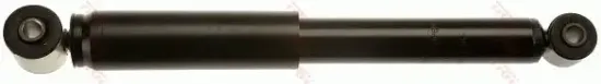 Stoßdämpfer Hinterachse TRW JGT1150S Bild Stoßdämpfer Hinterachse TRW JGT1150S