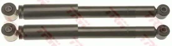 Stoßdämpfer Hinterachse TRW JGT1150T Bild Stoßdämpfer Hinterachse TRW JGT1150T