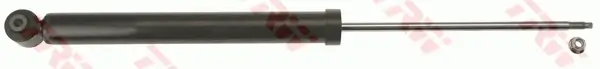 Stoßdämpfer Hinterachse TRW JGT1152S