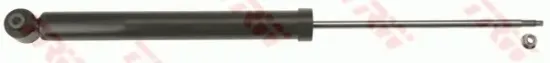 Stoßdämpfer Hinterachse TRW JGT1152S Bild Stoßdämpfer Hinterachse TRW JGT1152S