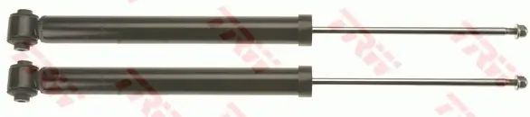 Stoßdämpfer Hinterachse TRW JGT1156T