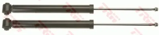 Stoßdämpfer Hinterachse TRW JGT1156T Bild Stoßdämpfer Hinterachse TRW JGT1156T