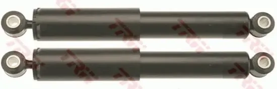Stoßdämpfer Hinterachse TRW JGT1160T Bild Stoßdämpfer Hinterachse TRW JGT1160T