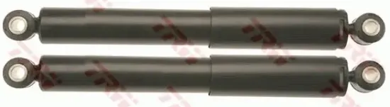 Stoßdämpfer Hinterachse TRW JGT1162T Bild Stoßdämpfer Hinterachse TRW JGT1162T