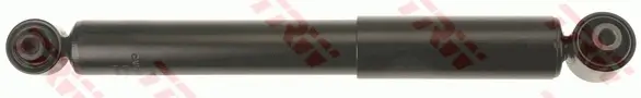 Stoßdämpfer Hinterachse TRW JGT1164S