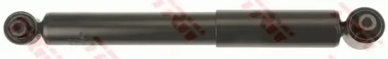 Stoßdämpfer Hinterachse TRW JGT1164S Bild Stoßdämpfer Hinterachse TRW JGT1164S