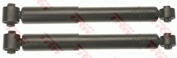 Stoßdämpfer Hinterachse TRW JGT1164T