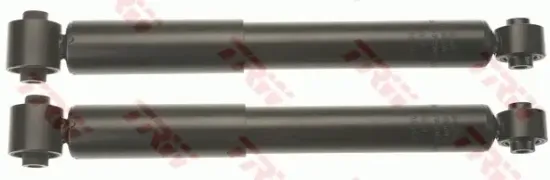 Stoßdämpfer Hinterachse TRW JGT1164T Bild Stoßdämpfer Hinterachse TRW JGT1164T