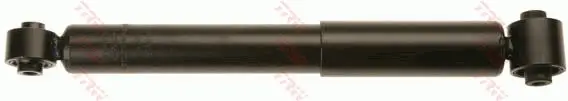 Stoßdämpfer Hinterachse TRW JGT1166S