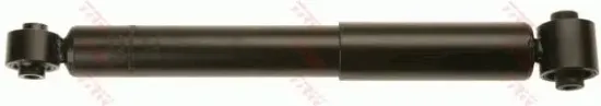 Stoßdämpfer Hinterachse TRW JGT1166S Bild Stoßdämpfer Hinterachse TRW JGT1166S