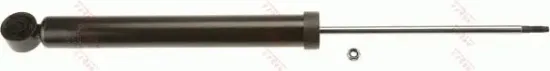 Stoßdämpfer Hinterachse TRW JGT1182S Bild Stoßdämpfer Hinterachse TRW JGT1182S