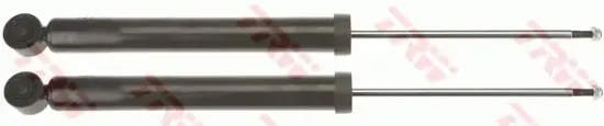 Stoßdämpfer Hinterachse TRW JGT1182T Bild Stoßdämpfer Hinterachse TRW JGT1182T