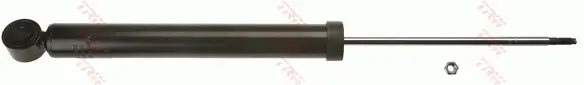 Stoßdämpfer Hinterachse TRW JGT1184S