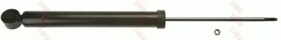 Stoßdämpfer Hinterachse TRW JGT1184S Bild Stoßdämpfer Hinterachse TRW JGT1184S