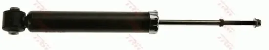 Stoßdämpfer Hinterachse TRW JGT1190S Bild Stoßdämpfer Hinterachse TRW JGT1190S