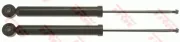 Stoßdämpfer Hinterachse TRW JGT1204T