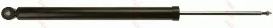 Stoßdämpfer Hinterachse TRW JGT1206S Bild Stoßdämpfer Hinterachse TRW JGT1206S