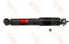 Sto&szlig;d&auml;mpfer Vorderachse TRW JGT1250S