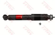 Stoßdämpfer Vorderachse TRW JGT1250S