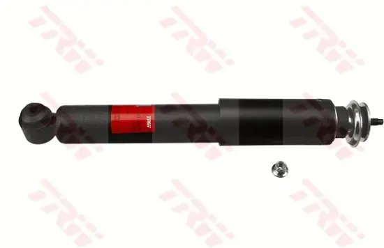 Stoßdämpfer Vorderachse TRW JGT1250S Bild Stoßdämpfer Vorderachse TRW JGT1250S