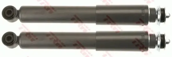 Stoßdämpfer Vorderachse TRW JGT1250T Bild Stoßdämpfer Vorderachse TRW JGT1250T