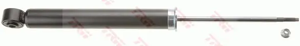 Stoßdämpfer Hinterachse TRW JGT1252S