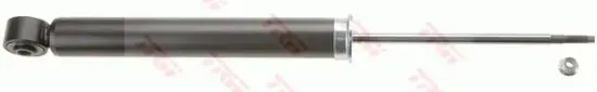 Stoßdämpfer Hinterachse TRW JGT1252S Bild Stoßdämpfer Hinterachse TRW JGT1252S