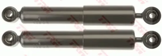 Stoßdämpfer Hinterachse TRW JGT1262T Bild Stoßdämpfer Hinterachse TRW JGT1262T