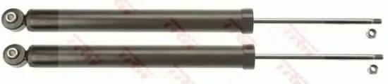 Stoßdämpfer Hinterachse TRW JGT1316T Bild Stoßdämpfer Hinterachse TRW JGT1316T