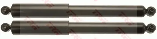 Stoßdämpfer Hinterachse TRW JGT1332T Bild Stoßdämpfer Hinterachse TRW JGT1332T