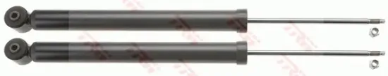 Stoßdämpfer TRW JGT1344T Bild Stoßdämpfer TRW JGT1344T