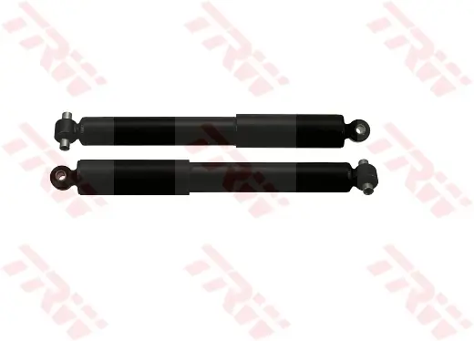 Stoßdämpfer Hinterachse TRW JGT1356T