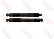 Stoßdämpfer Hinterachse TRW JGT1356T