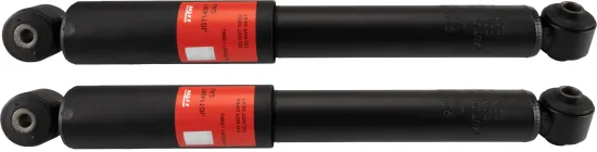 Stoßdämpfer TRW JGT1408T Bild Stoßdämpfer TRW JGT1408T
