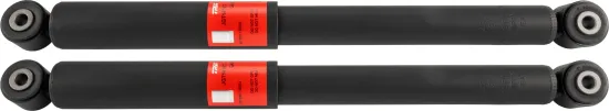 Stoßdämpfer Hinterachse TRW JGT1416T Bild Stoßdämpfer Hinterachse TRW JGT1416T
