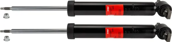 Stoßdämpfer Hinterachse TRW JGT1420T Bild Stoßdämpfer Hinterachse TRW JGT1420T