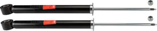 Stoßdämpfer Hinterachse TRW JGT1456T Bild Stoßdämpfer Hinterachse TRW JGT1456T