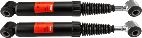 Stoßdämpfer TRW JGT177T Bild Stoßdämpfer TRW JGT177T