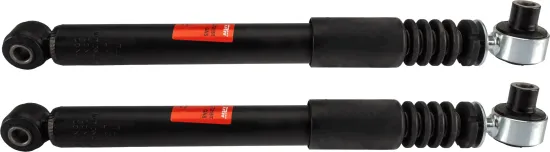 Stoßdämpfer Hinterachse TRW JGT215T Bild Stoßdämpfer Hinterachse TRW JGT215T