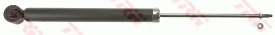 Stoßdämpfer Hinterachse TRW JGT218S Bild Stoßdämpfer Hinterachse TRW JGT218S