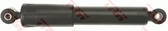Stoßdämpfer Hinterachse TRW JGT233S