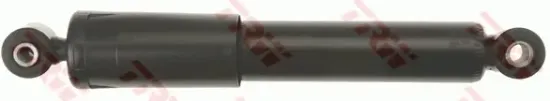 Stoßdämpfer Hinterachse TRW JGT233S Bild Stoßdämpfer Hinterachse TRW JGT233S