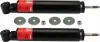 Stoßdämpfer Hinterachse TRW JGT266T
