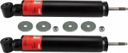 Stoßdämpfer Hinterachse TRW JGT266T