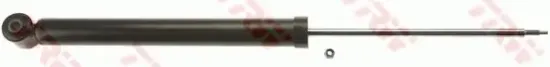 Stoßdämpfer Hinterachse TRW JGT275S Bild Stoßdämpfer Hinterachse TRW JGT275S