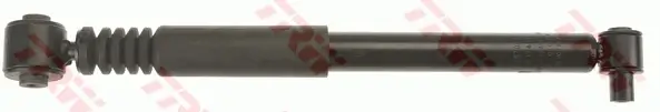 Stoßdämpfer Hinterachse TRW JGT316S